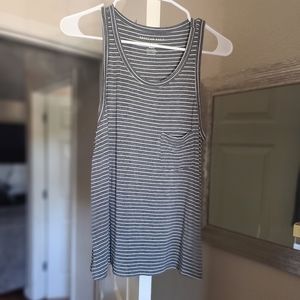 American Eagle Soft & Sexy Tank